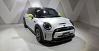 Mini Cooper BEV 33KWH COOPER SE ICONIC AUTO Hatchback 2022