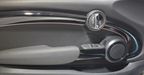 Mini Cooper BEV 33KWH COOPER SE ICONIC AUTO Hatchback 2022