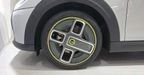Mini Cooper BEV 33KWH COOPER SE ICONIC AUTO Hatchback 2022