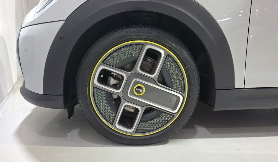 Mini Cooper BEV 33KWH COOPER SE ICONIC AUTO Hatchback 2022