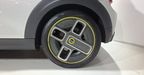 Mini Cooper BEV 33KWH COOPER SE ICONIC AUTO Hatchback 2022