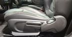 Mini Cooper BEV 33KWH COOPER SE ICONIC AUTO Hatchback 2022
