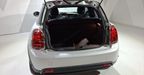 Mini Cooper BEV 33KWH COOPER SE ICONIC AUTO Hatchback 2022