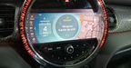Mini Cooper BEV 33KWH COOPER SE ICONIC AUTO Hatchback 2022