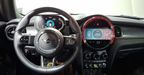 Mini Cooper BEV 33KWH COOPER SE ICONIC AUTO Hatchback 2022