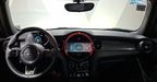 Mini Cooper BEV 33KWH COOPER SE ICONIC AUTO Hatchback 2022