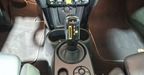 Mini Cooper BEV 33KWH COOPER SE ICONIC AUTO Hatchback 2022