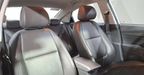 Hyundai Accent 1.6 GLS AUTO Sedan 2018