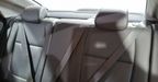 Hyundai Accent 1.6 GLS AUTO Sedan 2018