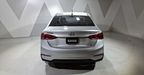 Hyundai Accent 1.6 GLS AUTO Sedan 2018