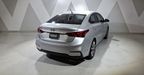 Hyundai Accent 1.6 GLS AUTO Sedan 2018