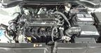 Hyundai Accent 1.6 GLS AUTO Sedan 2018