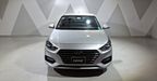Hyundai Accent 1.6 GLS AUTO Sedan 2018