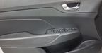 Hyundai Accent 1.6 GLS AUTO Sedan 2018