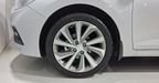 Hyundai Accent 1.6 GLS AUTO Sedan 2018