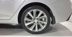 Hyundai Accent 1.6 GLS AUTO Sedan 2018