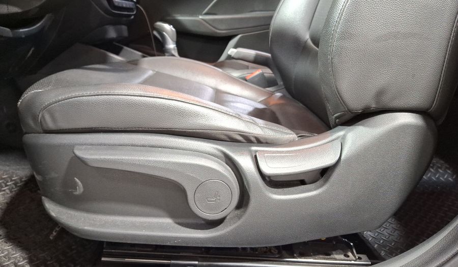 Hyundai Accent 1.6 GLS AUTO Sedan 2018