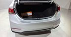 Hyundai Accent 1.6 GLS AUTO Sedan 2018