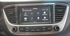 Hyundai Accent 1.6 GLS AUTO Sedan 2018