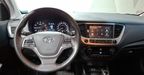 Hyundai Accent 1.6 GLS AUTO Sedan 2018