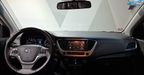 Hyundai Accent 1.6 GLS AUTO Sedan 2018