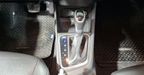 Hyundai Accent 1.6 GLS AUTO Sedan 2018