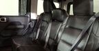 Jeep Wrangler 2.0 MHEV UNLIMITED SAHARA SKY FREEDOM AT Suv 2020