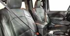 Jeep Wrangler 2.0 MHEV UNLIMITED SAHARA SKY FREEDOM AT Suv 2020