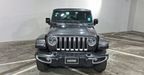 Jeep Wrangler 2.0 MHEV UNLIMITED SAHARA SKY FREEDOM AT Suv 2020