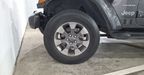 Jeep Wrangler 2.0 MHEV UNLIMITED SAHARA SKY FREEDOM AT Suv 2020