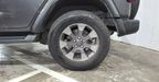Jeep Wrangler 2.0 MHEV UNLIMITED SAHARA SKY FREEDOM AT Suv 2020