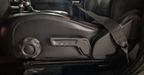 Jeep Wrangler 2.0 MHEV UNLIMITED SAHARA SKY FREEDOM AT Suv 2020
