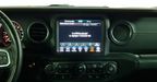Jeep Wrangler 2.0 MHEV UNLIMITED SAHARA SKY FREEDOM AT Suv 2020