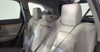 Honda Cr-v 1.5 TURBO PLUS AUTO Suv 2018