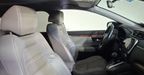 Honda Cr-v 1.5 TURBO PLUS AUTO Suv 2018