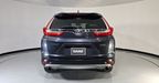 Honda Cr-v 1.5 TURBO PLUS AUTO Suv 2018
