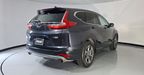 Honda Cr-v 1.5 TURBO PLUS AUTO Suv 2018