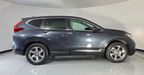 Honda Cr-v 1.5 TURBO PLUS AUTO Suv 2018