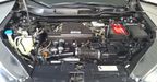 Honda Cr-v 1.5 TURBO PLUS AUTO Suv 2018
