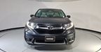 Honda Cr-v 1.5 TURBO PLUS AUTO Suv 2018