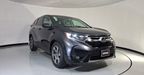 Honda Cr-v 1.5 TURBO PLUS AUTO Suv 2018