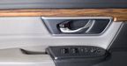 Honda Cr-v 1.5 TURBO PLUS AUTO Suv 2018