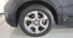 Honda Cr-v 1.5 TURBO PLUS AUTO Suv 2018