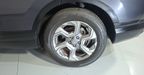 Honda Cr-v 1.5 TURBO PLUS AUTO Suv 2018