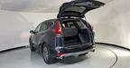 Honda Cr-v 1.5 TURBO PLUS AUTO Suv 2018