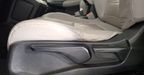Honda Cr-v 1.5 TURBO PLUS AUTO Suv 2018