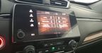 Honda Cr-v 1.5 TURBO PLUS AUTO Suv 2018