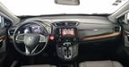 Honda Cr-v 1.5 TURBO PLUS AUTO Suv 2018