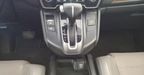 Honda Cr-v 1.5 TURBO PLUS AUTO Suv 2018