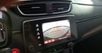 Honda Cr-v 1.5 TURBO PLUS AUTO Suv 2018